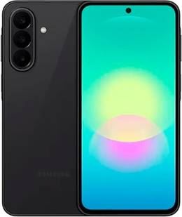 Samsung Galaxy A27 5G (256GB/Black) uden abonnement